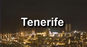 tenerife-strippersdeluxe